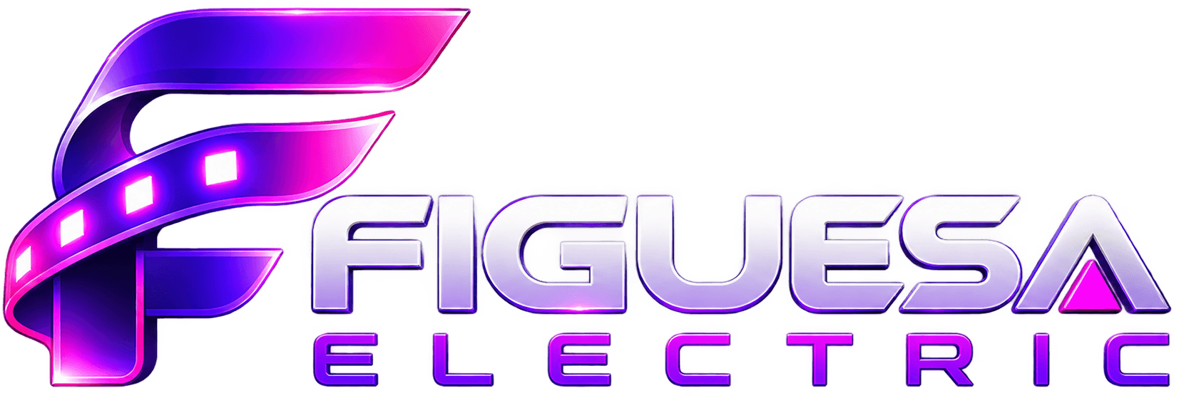 Figuesa Electric